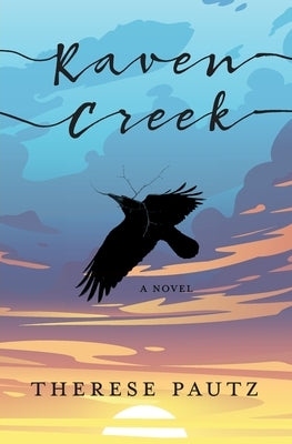 Raven Creek Paperback Beyond Eden Press