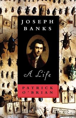 Joseph Banks: A Life Paperback University of Chicago Press
