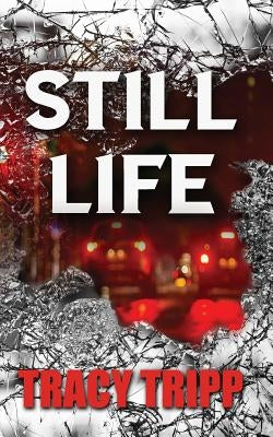 Still Life Paperback Taylor and Seale Publishers