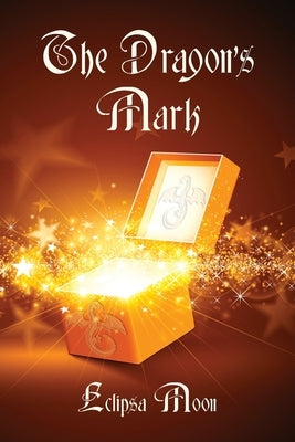 The Dragon's Mark Paperback Arkettype