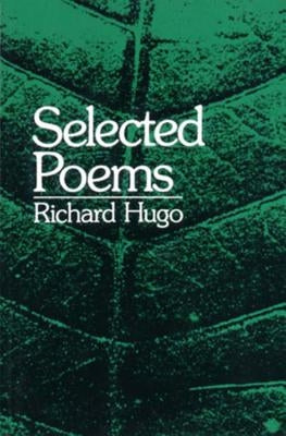 Selected Poems Paperback W. W. Norton & Company