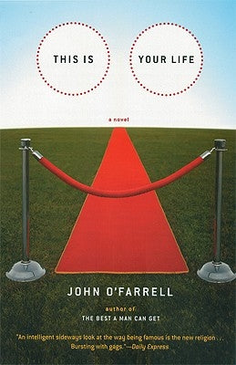 This Is Your Life Paperback Grove Press