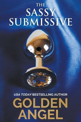 The Sassy Submissive Paperback Draft2digital