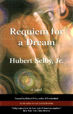 Requiem for a Dream Paperback Da Capo Press
