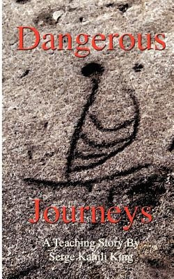 Dangerous Journeys Paperback Hunaworks