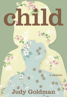 Child: A Memoir Paperback University of South Carolina Press