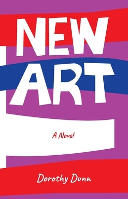 New Art Paperback Raymond Press
