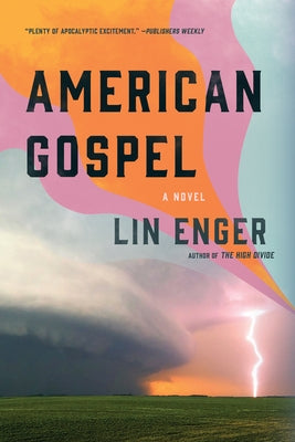 American Gospel Paperback University of Minnesota Press