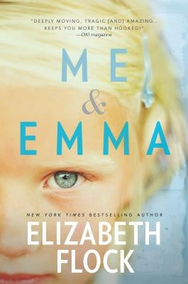 Me & Emma Paperback Mira Books