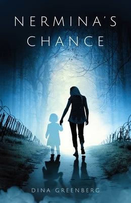Nermina's Chance Paperback Atmosphere Press