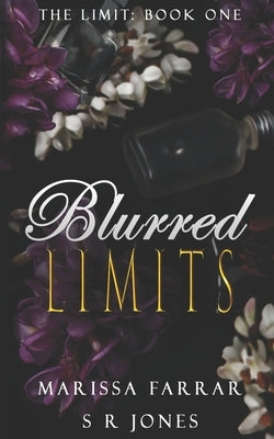 Blurred Limits Paperback Independently Published