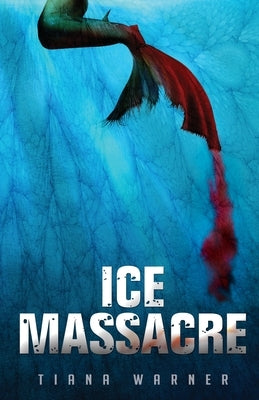 Ice Massacre Rogue Cannon Publishing