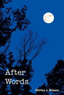 After Words Paperback Apprentice House