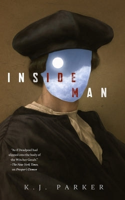 Inside Man Tordotcom