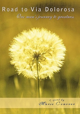 Road to Via Dolorosa Paperback Authorhouse