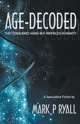 Age-Decoded Mark Ryall