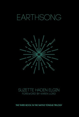 Earthsong Paperback Feminist Press