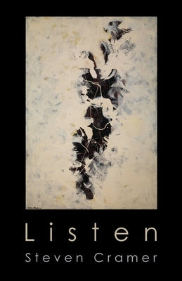 Listen Paperback Madhat, Inc.