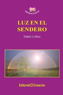 Luz en el sendero by Collins, Mabel