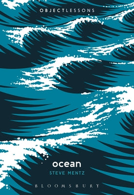 Ocean Paperback Bloomsbury Academic