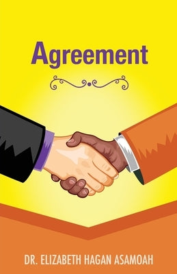 Agreement Paperback Trilogy Christian Publishing