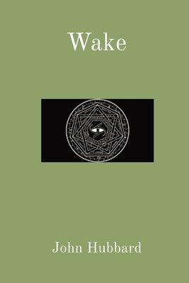 Wake Paperback Commonwealth Books Inc.,