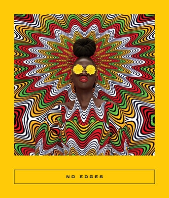 No Edges: Swahili Stories Paperback Two Lines Press