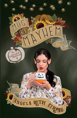 A Mug of Mayhem Mountain Brook Ink