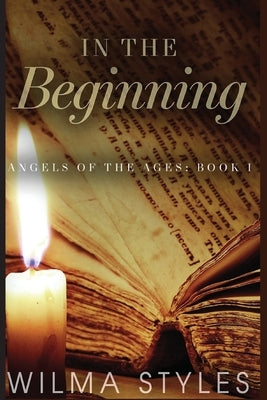 In the Beginning Paperback Grateful Steps Foundation