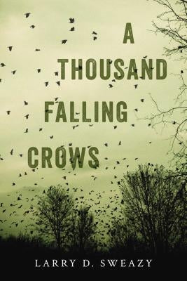 Thousand Falling Crows Paperback Start-Viva