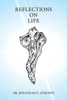Reflections on Life Paperback Balboa Press