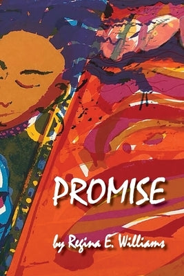 Promise Sports Publications Ltd DBA Main Street Reads