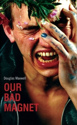 Our Bad Magnet Paperback Bloomsbury Publishing PLC