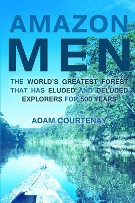 Amazon Men Paperback Createspace Independent Publishing Platform
