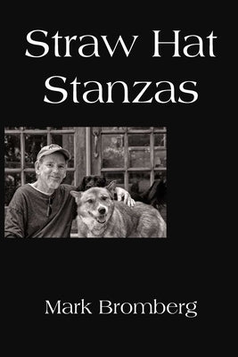 Straw Hat Stanzas Paperback Parson's Porch Books