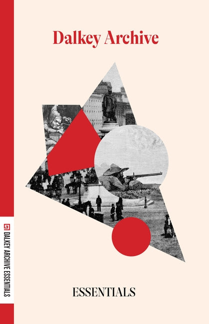 Point Counter Point Paperback Dalkey Archive Press