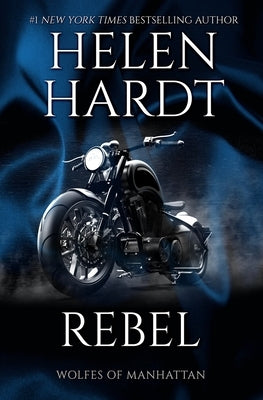 Rebel Hardt & Sons