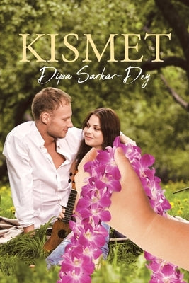 Kismet Paperback Page Publishing, Inc.