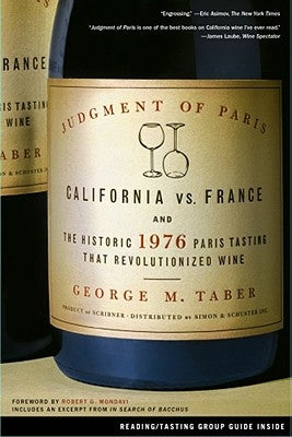 Judgment of Paris: Judgment of Paris Scribner Book Company