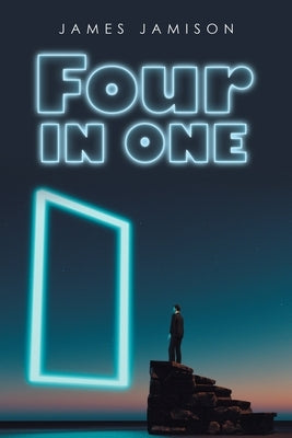 Four in One Paperback Authorhouse
