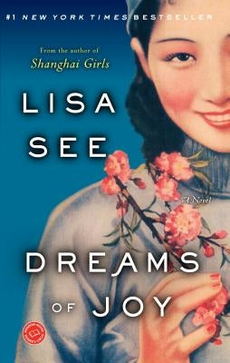 Dreams of Joy Random House Trade