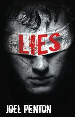 Seven Lies Almost Every Teen Believes Paperback Stand for Truth