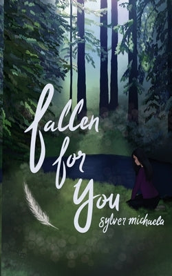 Fallen For You Paperback Emily Holbert