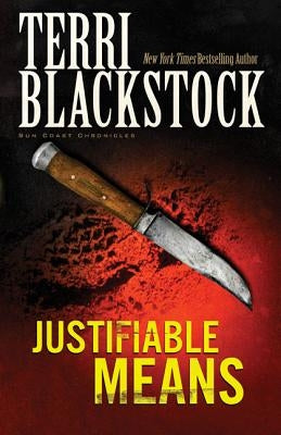 Justifiable Means Paperback Zondervan