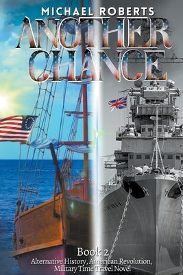 Another Chance Paperback Michelle Deerwester-Dalrymple