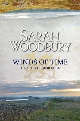 Winds of Time Paperback Morgan-Stanwood Publishing Group