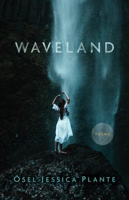 Waveland Paperback Black Lawrence Press, Inc.