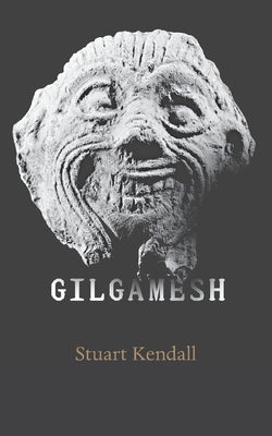 Gilgamesh Paperback Contra Mundum Press