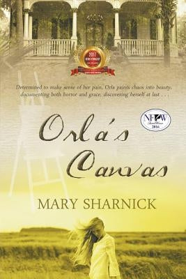 Orla's Canvas Paperback Penmore Press LLC