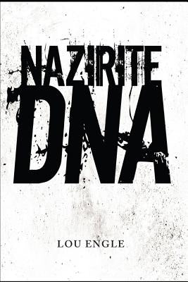 Nazirite DNA Paperback Independently Published